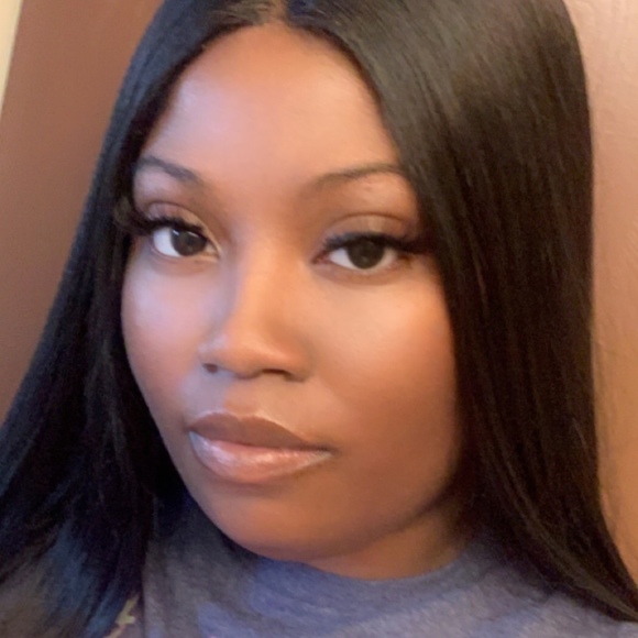 anissah_conwell